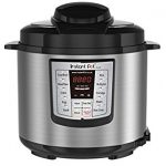which-instant-pot-to-buy-lux-model-pressurecookertips.com