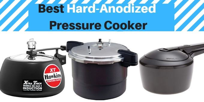 Best-Hard-Anodized-Pressure-Cooker-reviews-pressurecookertips.com