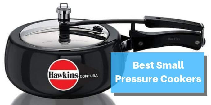 Best-Small-Pressure-Cookers-pressurecookertips.com