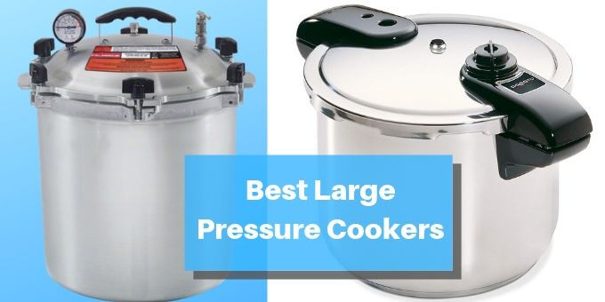 Best-large-Pressure-Cookers-pressurecookertips.com