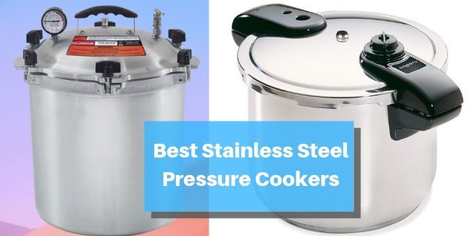 Best-stainless-steel-Pressure-Cooker-pressurecookertips.com