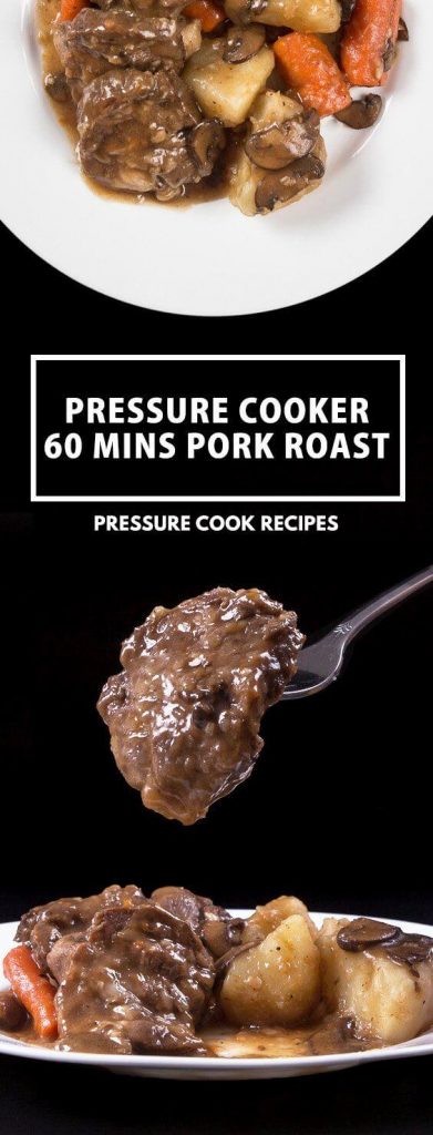 Instant-Pot-Pork-Roast-2-pressurecookertips.com_