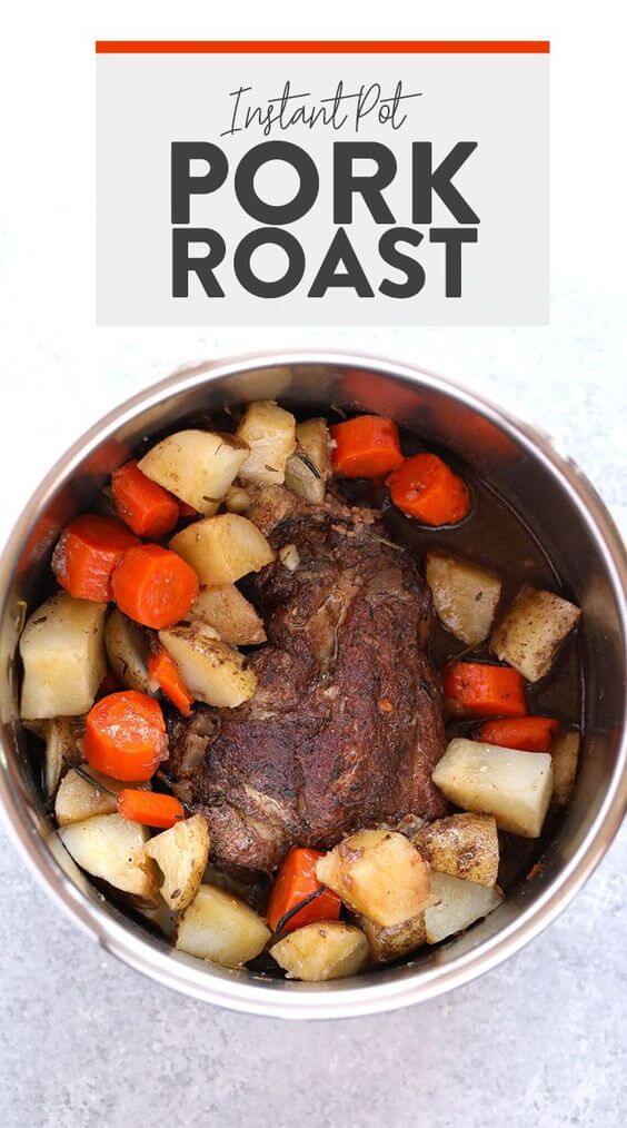 Instant-Pot-Pork-Roast-2019-pressurecookertips.com