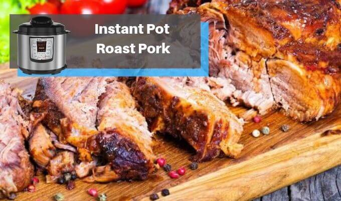 Instant-Pot-Roast-Pork-pressurecookertips.com