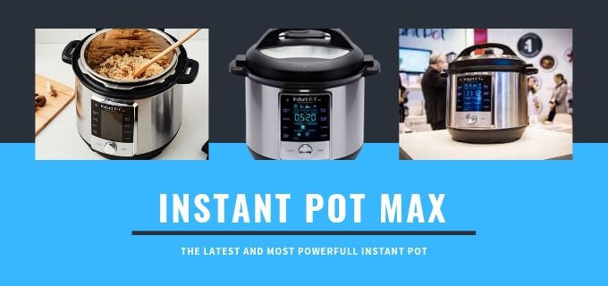 Instant-Pot-max-review-pressurecookertips.com