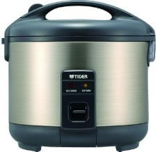 best-rice-cooker-review-best-pressurecookertips.com