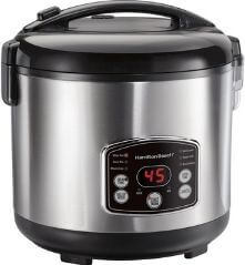 best-rice-cooker-review-pick-pressurecookertips.com