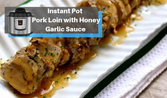 instant-pot-pork-loin-roast-recipe-pressurecookertips.com
