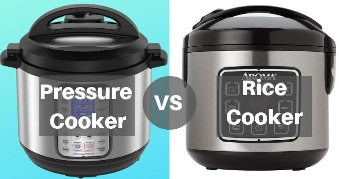 rice-cookers-vs-pressure-cookers-pressurecookertips.com_