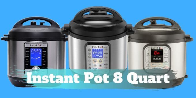 Instant-Pot-8-Quart-review-pressurecookertips.com