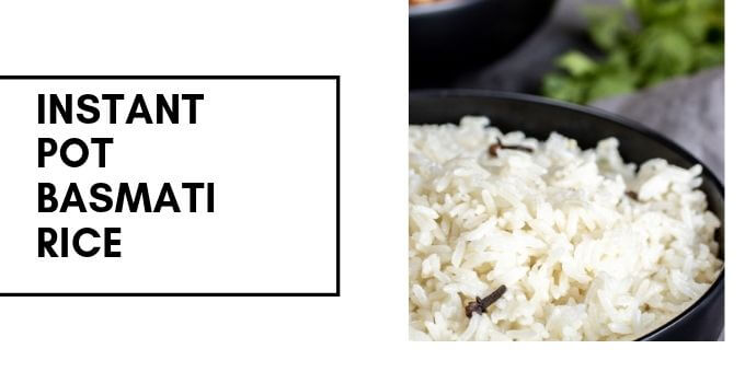 Instant-Pot-Basmati-Rice-pressurecookertips.com