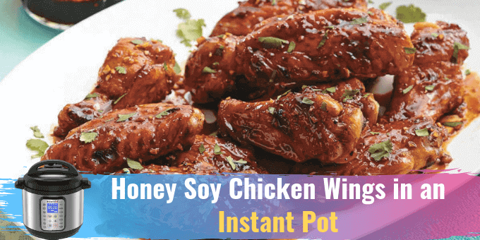 honey-soy-chicken-wings-in-an-instant-pot-2019-pressurecookertips.com