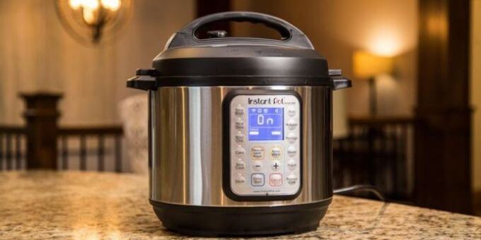 instant-pot-smart-wifi-review-pressurecookertips.com