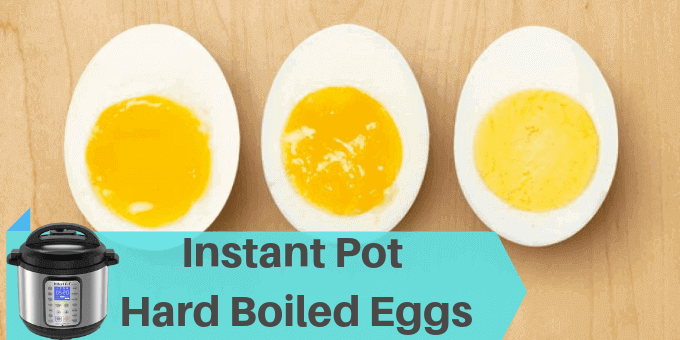 Instant-Pot-Hard-Boiled-Eggs-pressurecookertips.com