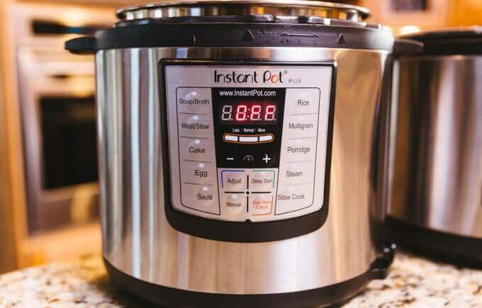 Instant-Pot-Lux60-6-in-1-review-pressurecookertips.com