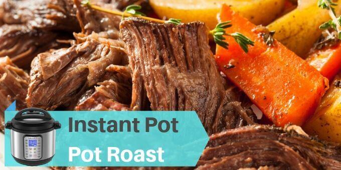 Instant-Pot-Pot-Roast-pressurecookertips.com