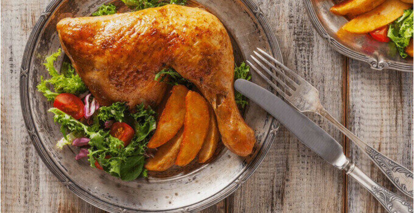 Best Pressure Cooker Chicken Legs Recipes Pressure Cooker Tips