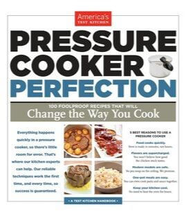 Pressure-Cooker-Cookbook-3-pressurecookertips.com