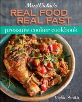 Pressure-Cooker-Cookbook-6-pressurecookertips.com