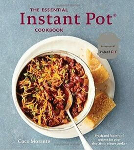 best-instant-pot-cookbooks-pressurecookertips.com