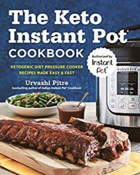best-keto-instant-pot-cookbooks-pressurecookertips.com