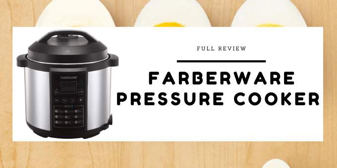 farberware-pressure-cooker-review-pressurecookertips.com