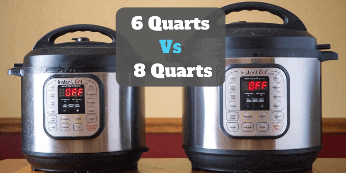 instant-pot-6-qt-vs-8-qt-What- differences-pressurecookertips.com