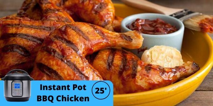 instant-pot-bbq-chicken-TOP-pressurecookertips.com