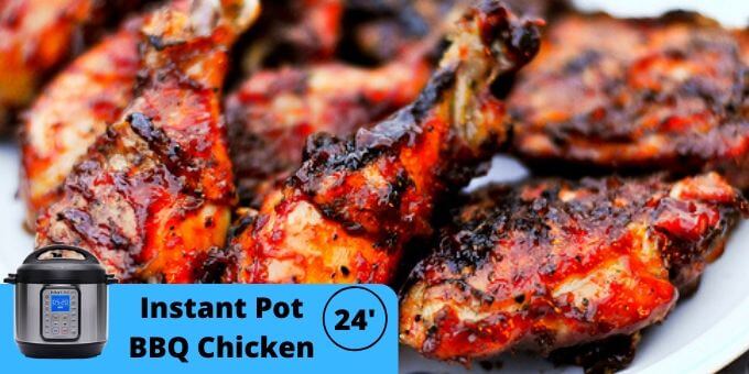 instant-pot-bbq-chicken-pressurecookertips.com