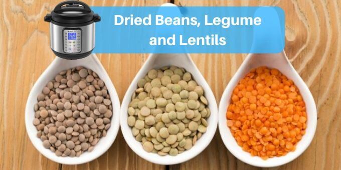 instant-pot-dried-beans-legume-and-lentils-pressurecookertips.com