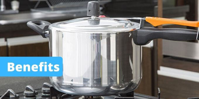 pressure-cooker-vs-steamer-Benefits-pressurecookertips.com
