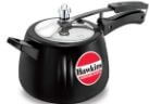 small-pressure-cooker-Hawkins-pressurecookertips.com
