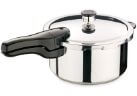 small-pressure-cooker-presto-01341-4-Quart-pressurecookertips.com