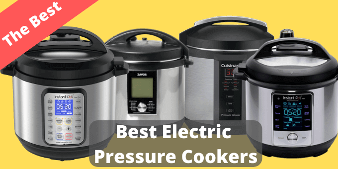 best-electric-pressure-cooker-reviews-pressurecookertips.com