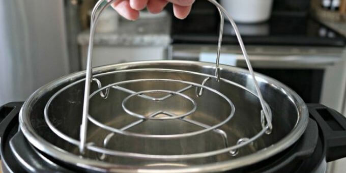 different-ways-to-use-the-instant-pot-trivet-steamer-usafitnesstracker.com