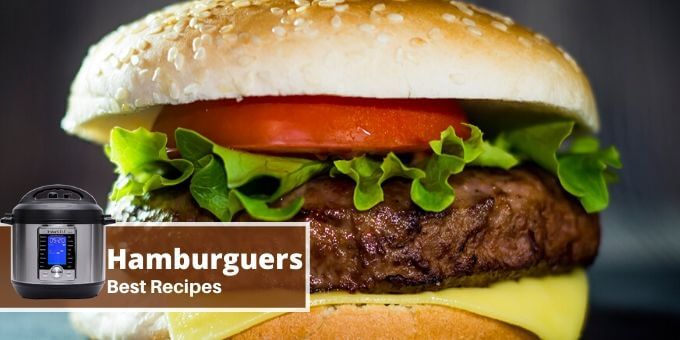 Instant-Pot-hamburger-recipe-pressurecookertips.com