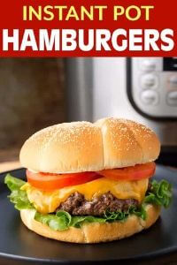 Instant-Pot-hamburgers-recipe-from-internet-pressurecookertips.com