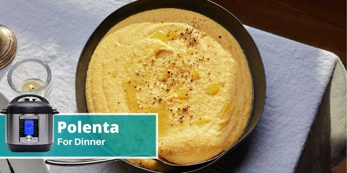 instant-pot-dinner-recipe-polenta-pressurecookertips.com