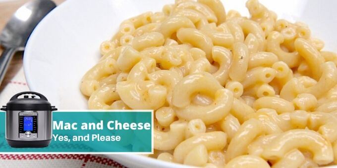 instant-pot-dinner-recipes-mac-and-cheese-pressurecookertips.com