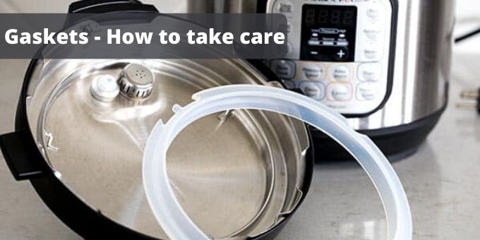 pressure-cooker-gasket-care-and-maintenance-pressurecookertips.com