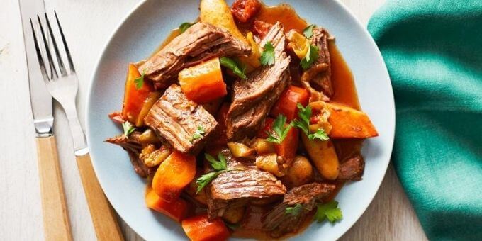 Instant-Pot-Pot-Roast-recipes-pressurecookertips.com