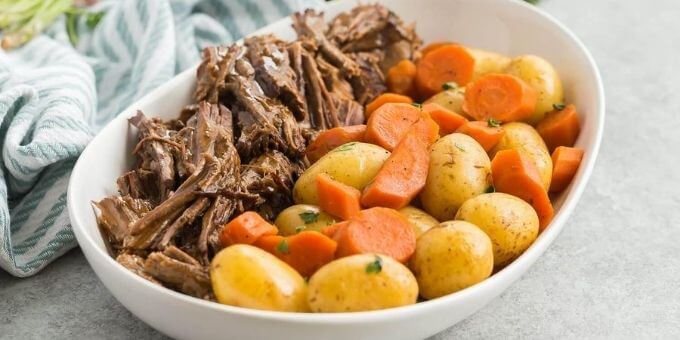 Pot-Roast-Instant-Pot-recipes-pressurecookertips.com