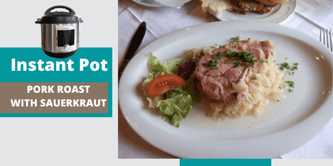 Instant-Pot-Pork-and-Sauerkraut-recipe-best-pressurecookertips.com
