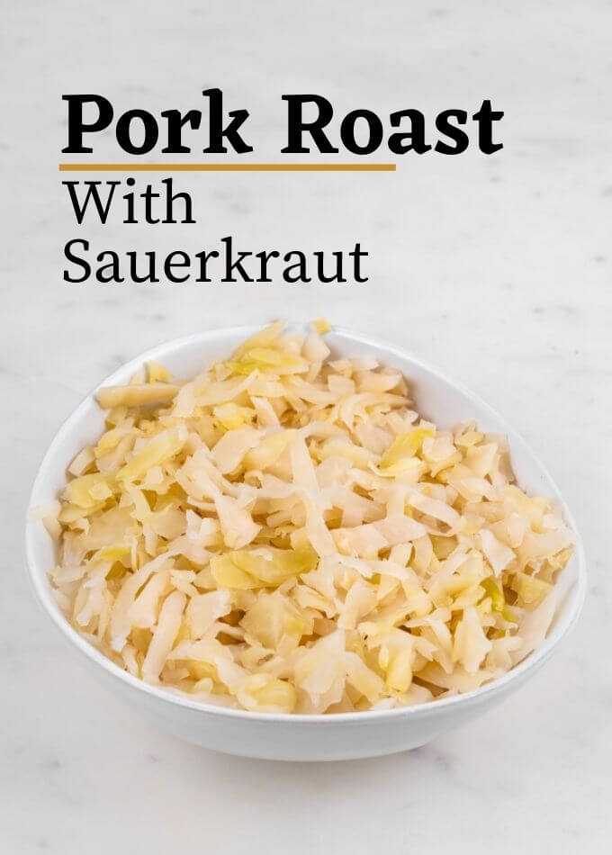 Instant-Pot-Pork-and-Sauerkraut-recipe-top-pressurecookertips.com