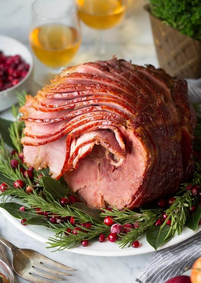 instant-pot-honey-baked-ham-recipes-pressurecookertips.com