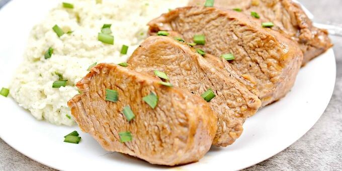 instant-pot-pork-sirloin-tip-roast-recipe-pressurecookertips.com