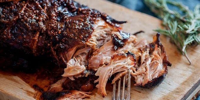 how-to-make-a-pork-roast-in-a-pressure-cooker-pressurecookertips.com
