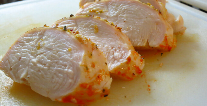 Pressure-Cooker-Chicken-breast-best-Recipes-pressurecookertips.com