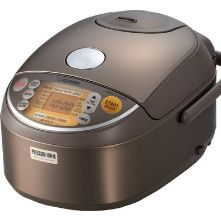 Best Rice Cooker Reviews 2021 - Pressure Cooker Tips