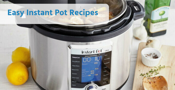 easy-instant-pot-recipes-2019-pressurecookertips.com